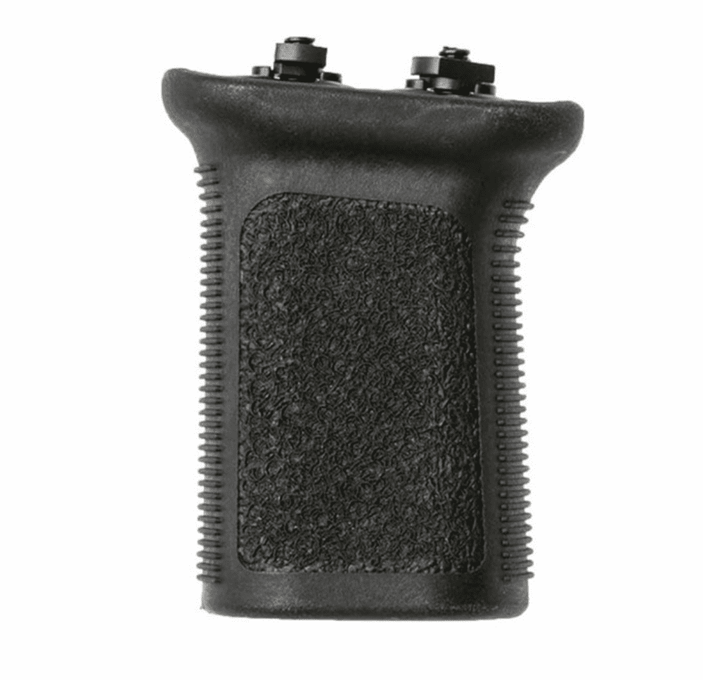 BCM GUNFIGHTER Vertical Grip Mod 3 M-LOK