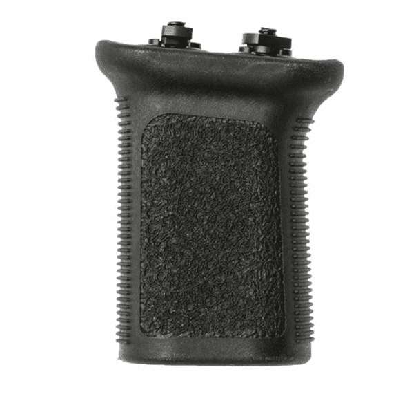 BCM GUNFIGHTER Vertical Grip Mod 3 M-LOK
