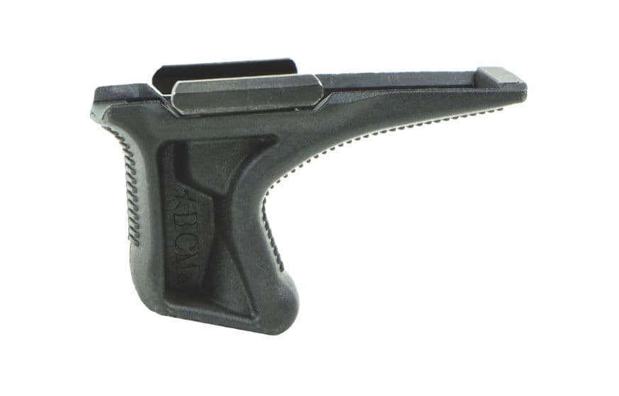 BCM Kinesthetic Angled Grip 1913 Picatinny Rail Version
