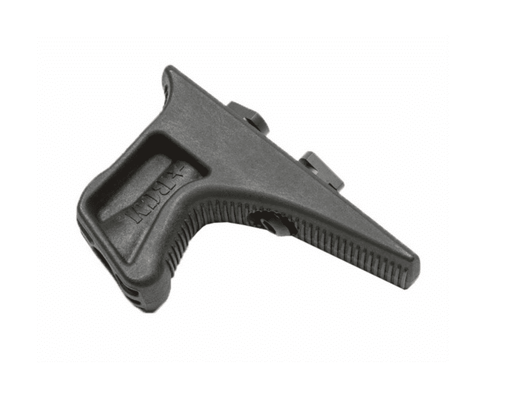 BCM Kinesthetic Angled Grip - M-LOK Version