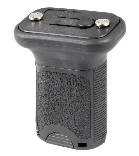 BCM Vertical Grip SHORT - KeyMod