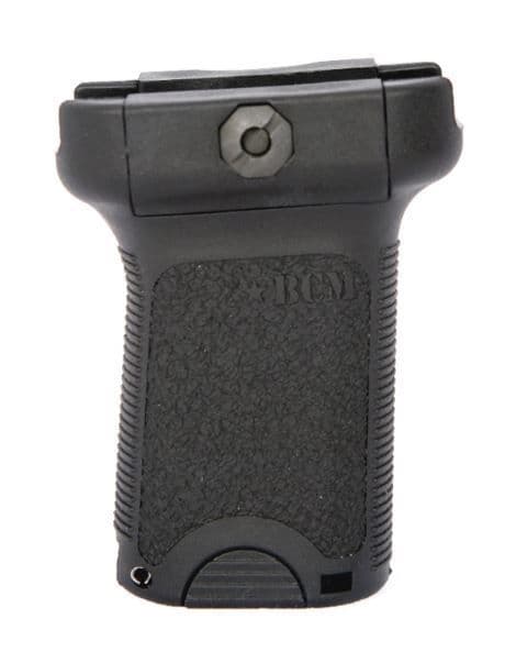 BCM Vertical Grip SHORT Screw Fit