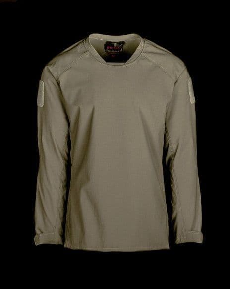 Beyond A5 Elements Roman Shirt