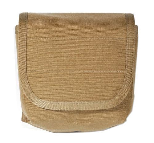 Blackhawk Strike NVG Pouch Pouch 37CL53