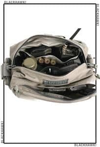 BlackHawk Battle Bag 60BB02OD | Tactical-Kit
