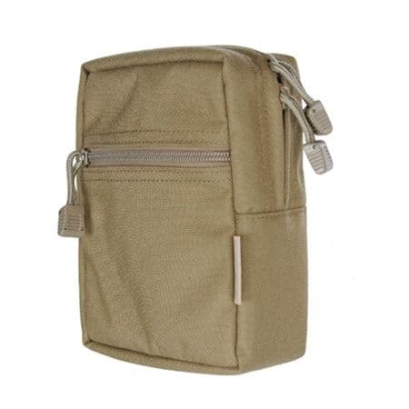 Blackhawk Bino Pouch (Large) 60BN02
