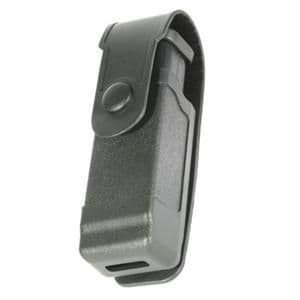 Blackhawk CQC Double Row Tactical Mag Pouch 430900BK | Tactical-Kit