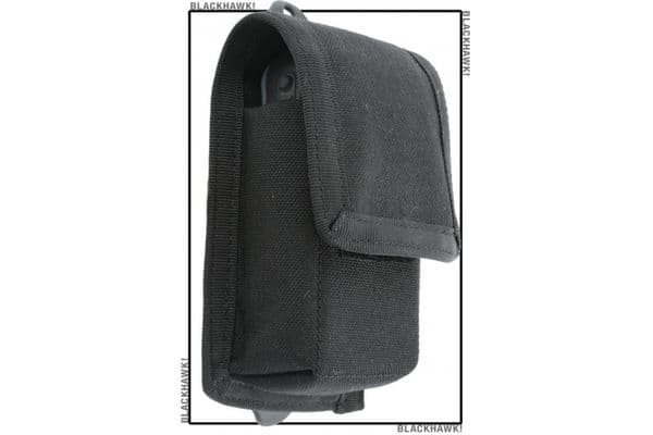 Blackhawk GPS Pouch 38CL90AU | Tactical-Kit