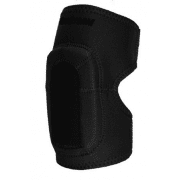 Blackhawk Hellstorm Neoprene Elbow Pads 809200