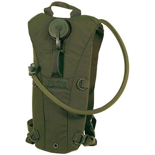 Blackhawk Hydrastorm Tempest II 100 oz