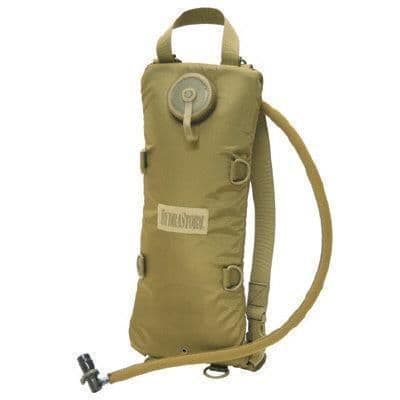 Blackhawk Hydrastorm Torrent Extreme II 100 oz