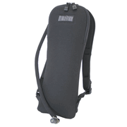 Blackhawk Hydrastorm Turbine 100oz