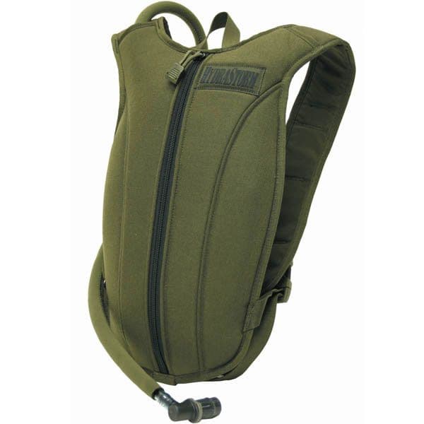 Blackhawk Hydrastorm Vector 72oz | Tactical-Kit