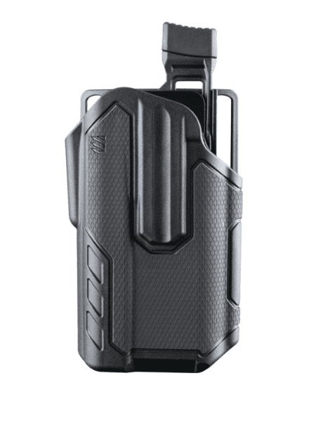 Blackhawk Omnivore Multi-Fit Holster - Light Bearing
