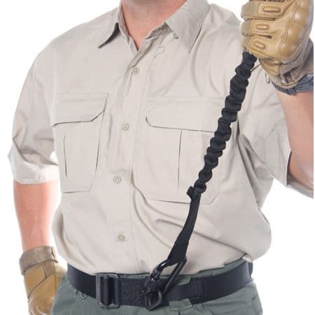 Blackhawk Personal Retention Lanyard 990802