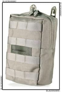 BlackHawk S.T.R.I.K.E Strike Upright GP Pouch - 37CL52