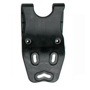 Blackhawk Serpa Jacket Slot Duty Loop 44H901BK
