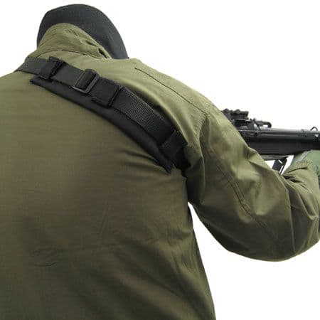 Blackhawk Sling Pad | Tactical-Kit