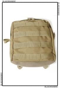 Blackhawk STRIKE Large Utility Pouch 37CL60