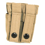 Blackhawk STRIKE Single Frag Grenade Pouch 37CL12 | Tactical-Kit