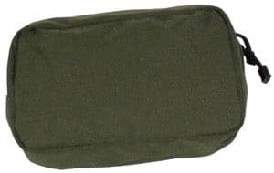 Blackhawk STRIKE Utility Pouch 37CL21