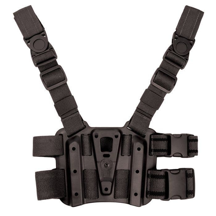 Blackhawk Tactical Holster Platform 432000P