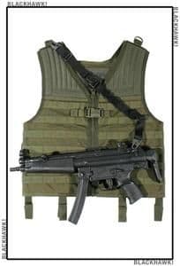 BlackHawk Tactical Releasable Strike Sling 70GS13BK | Tactical-Kit