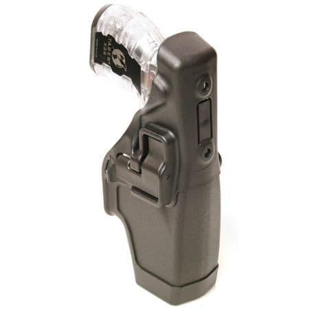 Blackhawk Taser X26 Holster 44H015BK