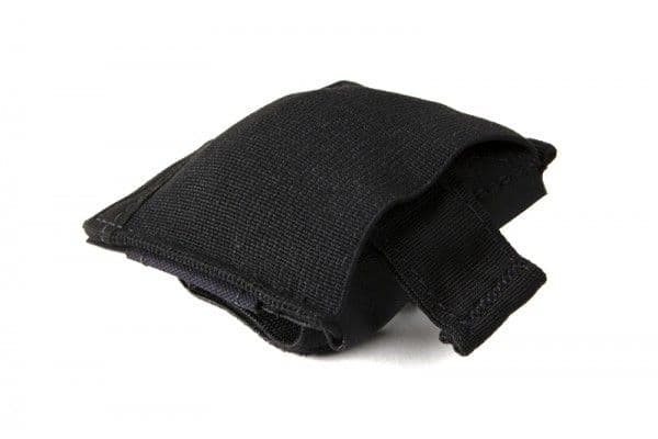 Blue Force Gear Belt Mounted Dump Pouch