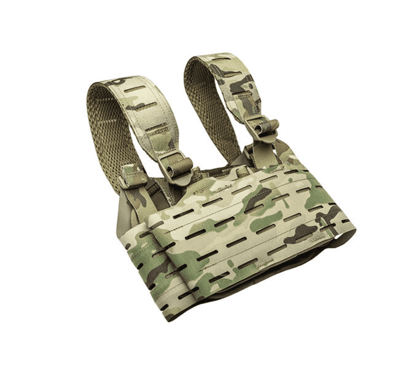 Blue Force Gear BELTminus V3