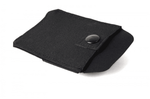 Blue Force Gear Cuff Belt Pouch