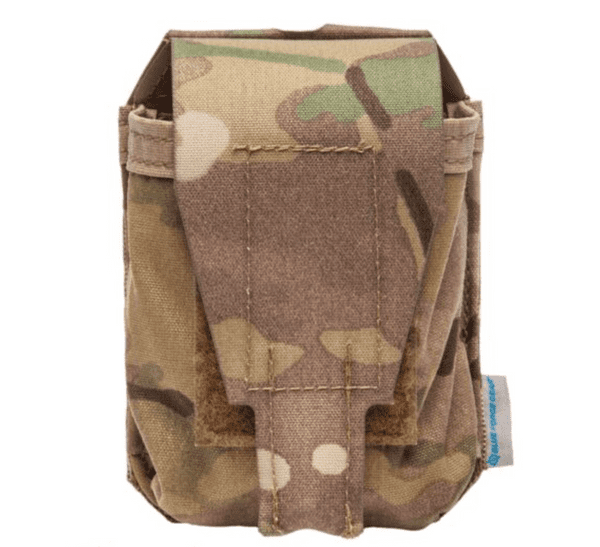 Blue Force Gear Cuff Pouch