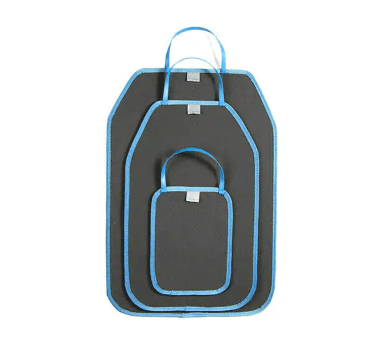 Blue Force Gear 20 Years Buttoned-Up