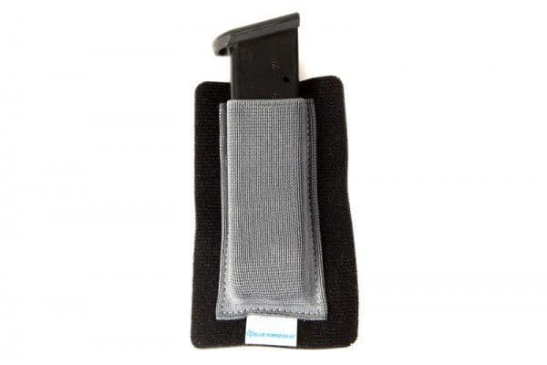Blue Force Gear Dapper Single Pistol Pouch