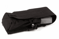 Blue Force Gear Double M4 Mag Pouch With Flap HW-M-2M4-1 | Tactical-Kit