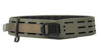 Blue Force Gear GRID Belt