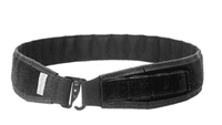 Blue Force Gear GRID Belt