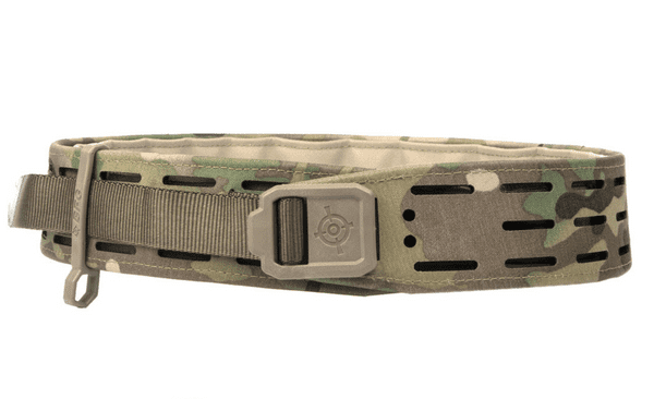 Blue Force Gear GRID Belt