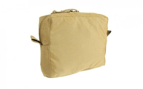 Blue Force Gear Helium Whisper Large Utility Pouch | Tactical-Kit