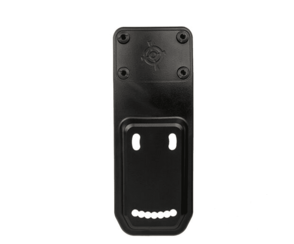 Blue Force Gear Holster Adapter