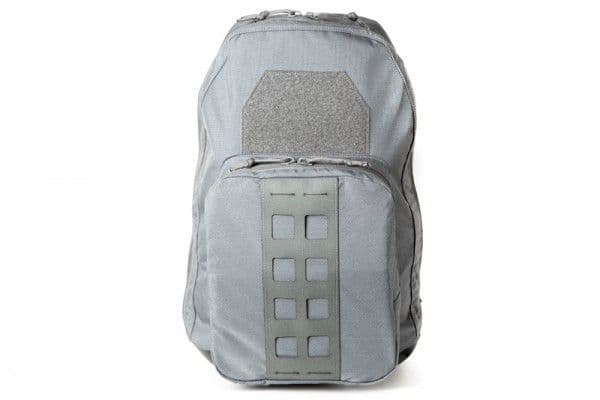 Blue Force Gear Jedburgh Pack