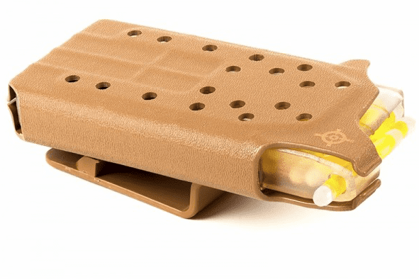 Blue Force Gear Kydex Pouch for MARCO Dispenser