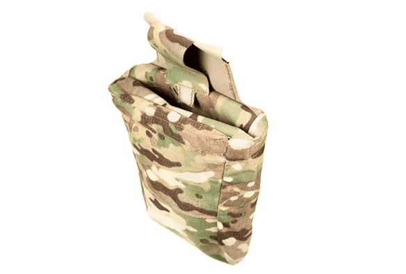 Blue Force Gear Medium Dump Pouch