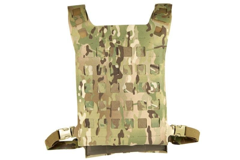 Blue Force Gear | Tactical-Kit - Page 2