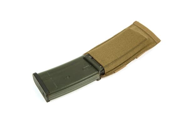Blue Force Gear - Ten Speed Single MP7 Mag Pouch