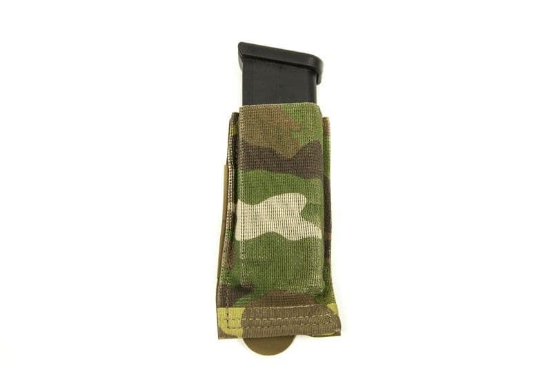 Blue Force Gear Ten-Speed Single Pistol Mag Pouch HW-TSP-PISTOL-1