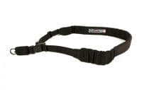 Blue Force Gear UDC Padded Bungee Sling UDC-200-BG-B | Tactical-Kit