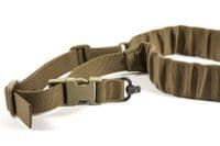 Blue Force Gear UDC Padded Bungee Sling UDC-200-BG-B | Tactical-Kit