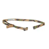 Blue Force Gear Vickers Combat Applications Sling VCAS-125-OA | Tactical-Kit