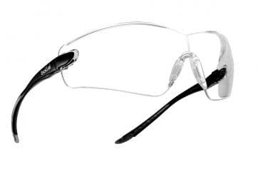 Bolle Cobra Tactical Glasses